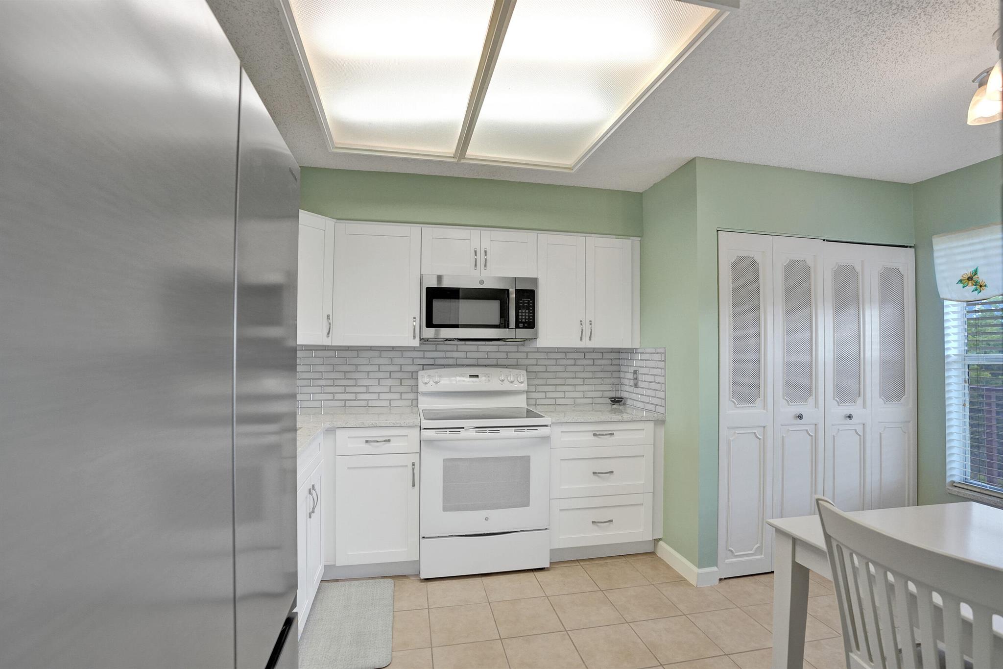14623 Bonaire Boulevard 503