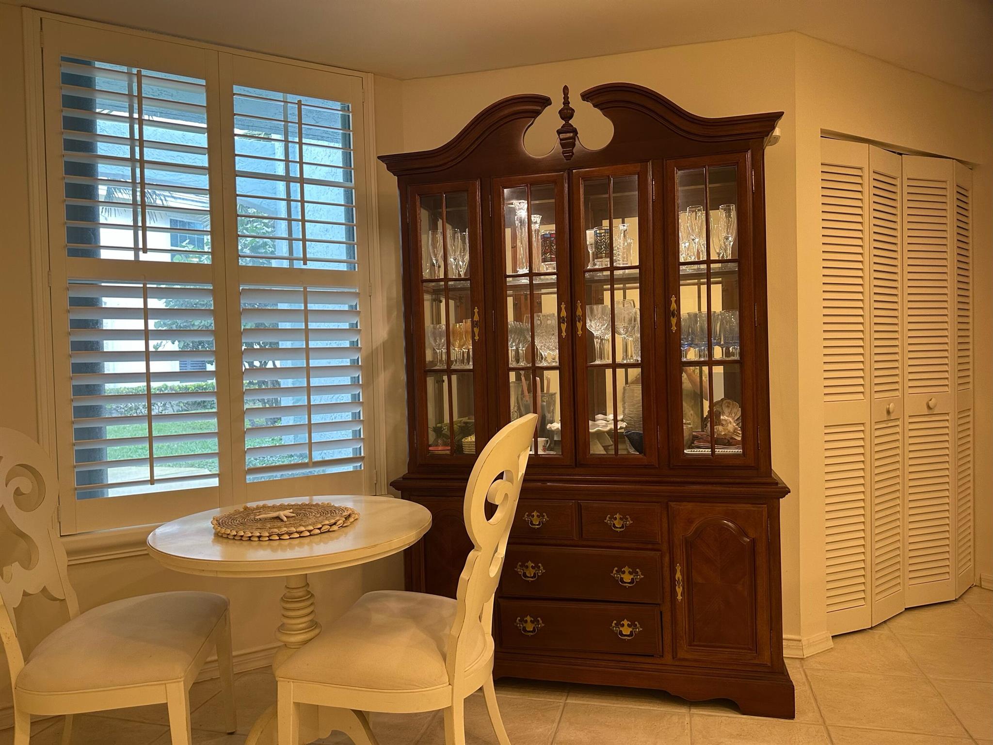 SEA COLONY CONDO - Residential Lease