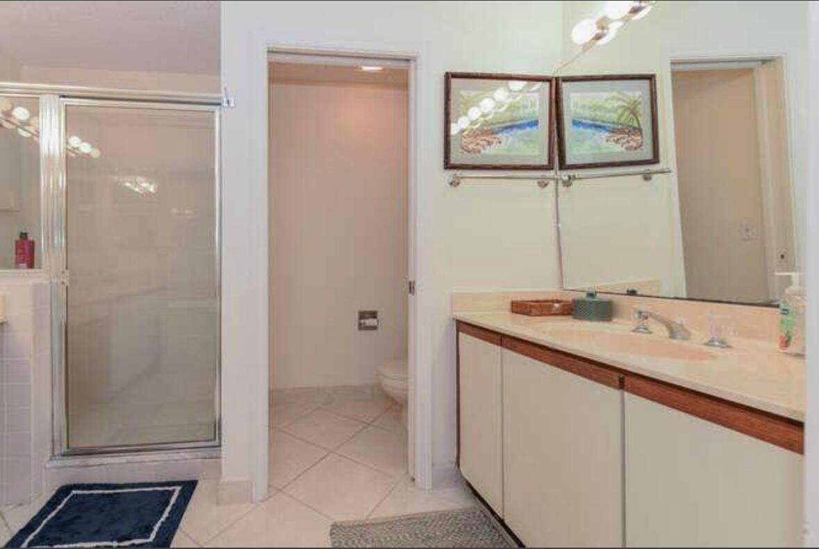 SEA COLONY CONDO - Residential Lease