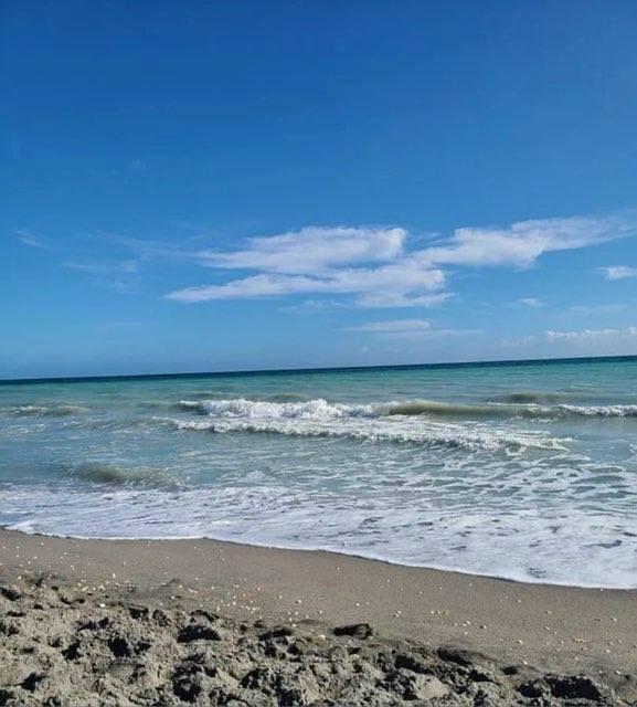 SEA COLONY CONDO - Residential Lease