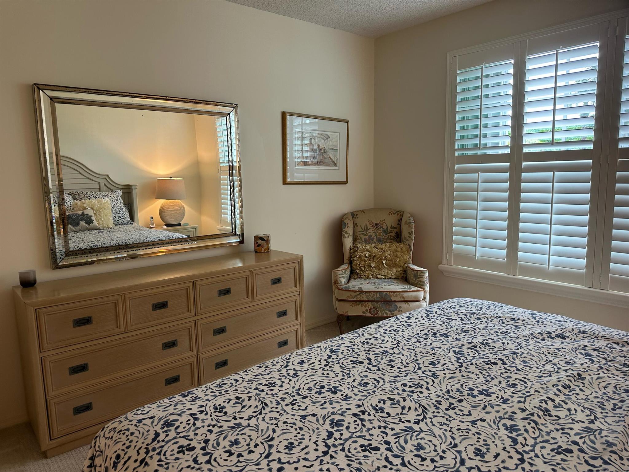 SEA COLONY CONDO - Residential Lease