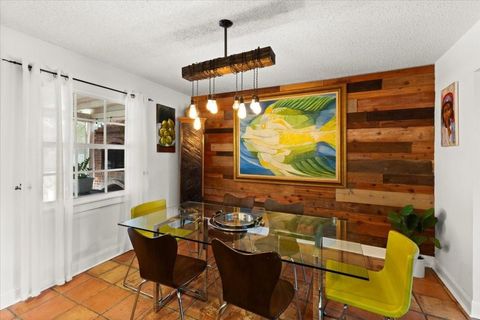 Tiny photo for 3179 Hoylake Road, Lake Worth, FL 33467 (MLS # F10541779)
