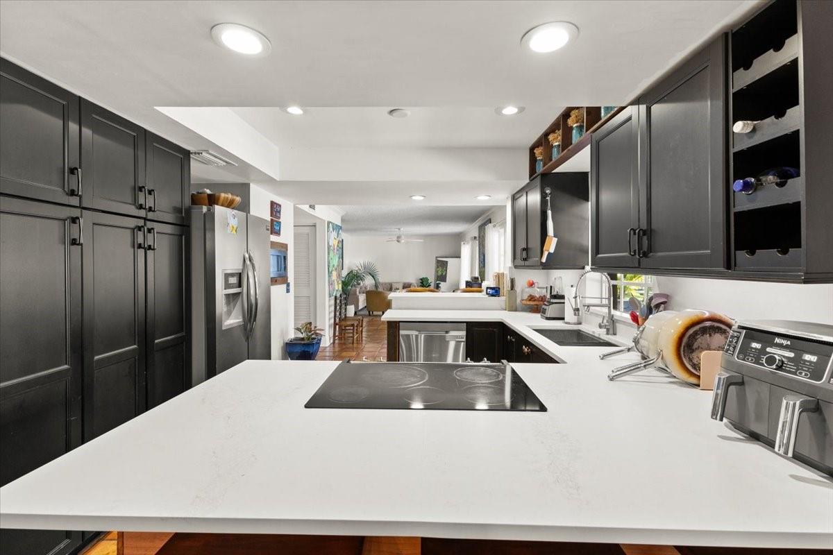 PALM BEACH NATL GOLF AND - Residential