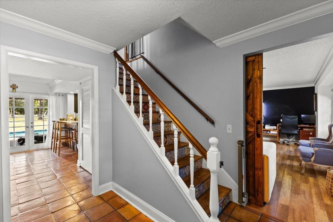 PALM BEACH NATL GOLF AND - Residential