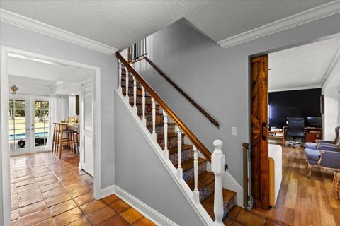 Tiny photo for 3179 Hoylake Road, Lake Worth, FL 33467 (MLS # F10541779)