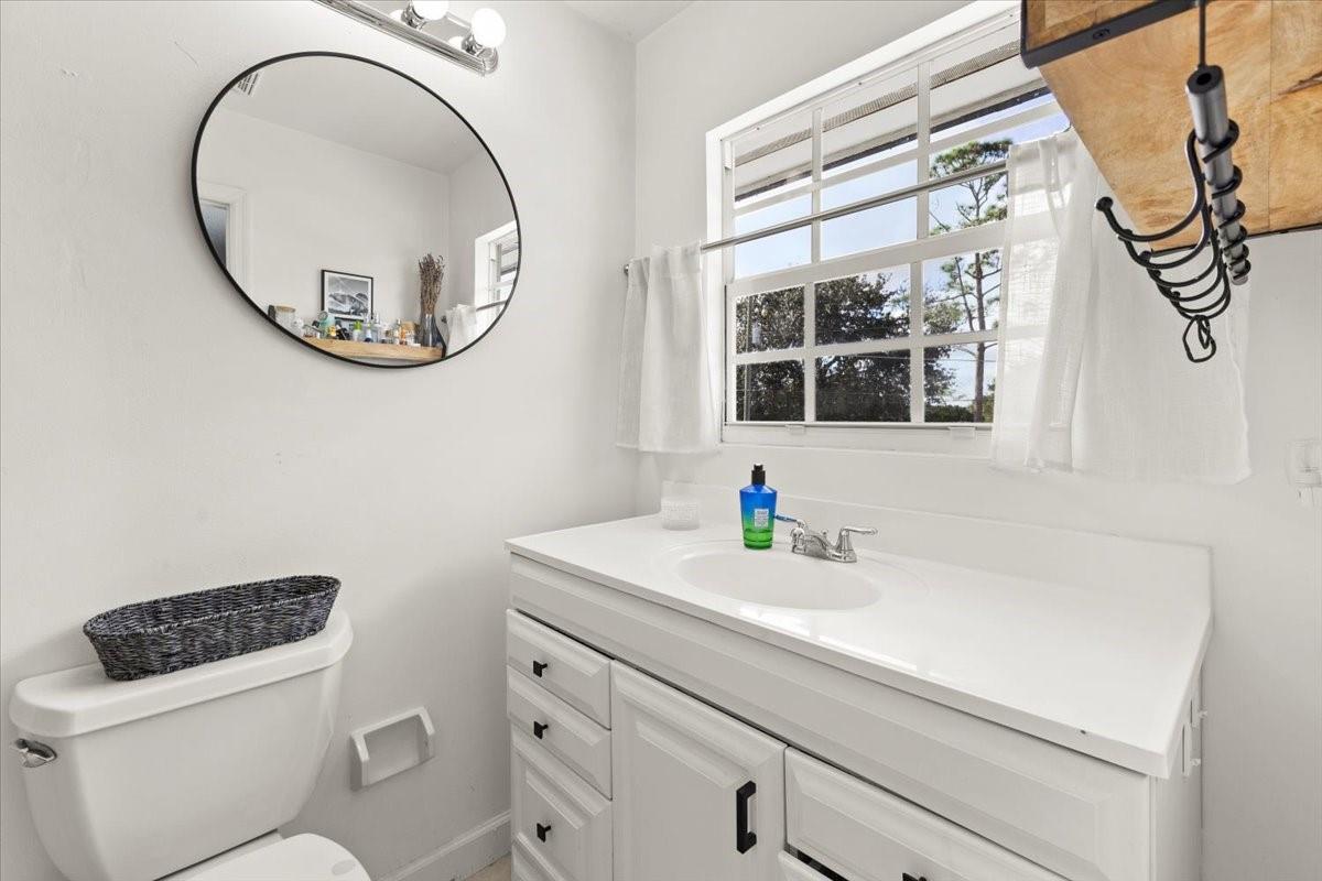 PALM BEACH NATL GOLF AND - Residential