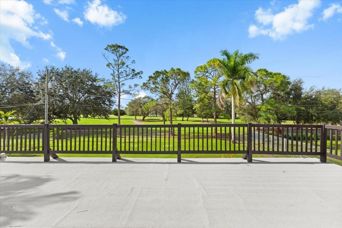 PALM BEACH NATL GOLF AND - Residential