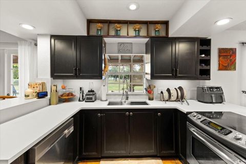 Tiny photo for 3179 Hoylake Road, Lake Worth, FL 33467 (MLS # F10541779)