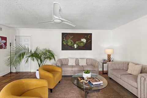 Tiny photo for 3179 Hoylake Road, Lake Worth, FL 33467 (MLS # F10541779)