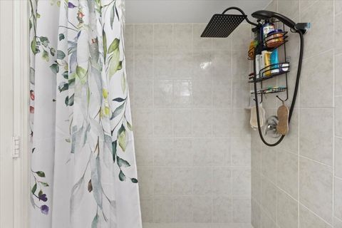 Tiny photo for 3179 Hoylake Road, Lake Worth, FL 33467 (MLS # F10541779)