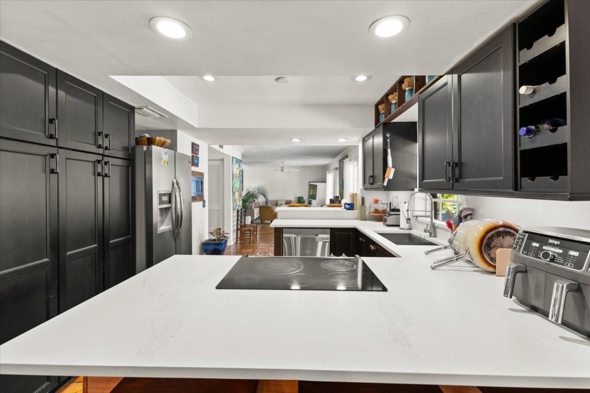 PALM BEACH NATL GOLF AND - Residential