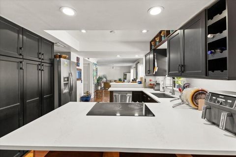 Tiny photo for 3179 Hoylake Road, Lake Worth, FL 33467 (MLS # F10541779)