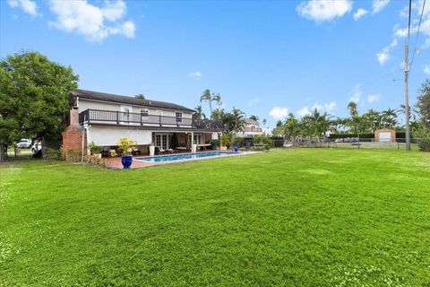 Tiny photo for 3179 Hoylake Road, Lake Worth, FL 33467 (MLS # F10541779)