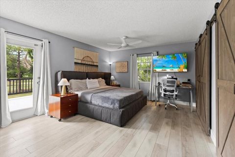 Tiny photo for 3179 Hoylake Road, Lake Worth, FL 33467 (MLS # F10541779)