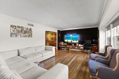 Tiny photo for 3179 Hoylake Road, Lake Worth, FL 33467 (MLS # F10541779)