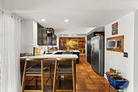 Tiny photo for 3179 Hoylake Road, Lake Worth, FL 33467 (MLS # F10541779)