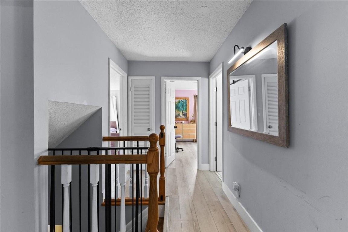 PALM BEACH NATL GOLF AND - Residential