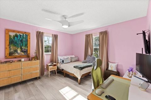 Tiny photo for 3179 Hoylake Road, Lake Worth, FL 33467 (MLS # F10541779)
