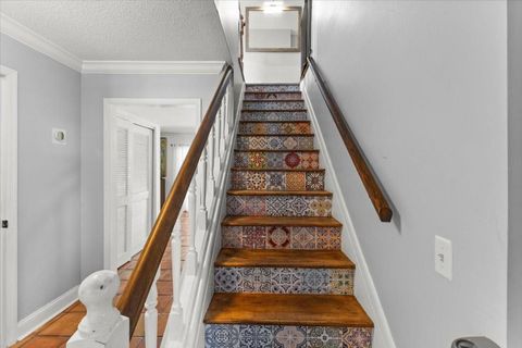 Tiny photo for 3179 Hoylake Road, Lake Worth, FL 33467 (MLS # F10541779)