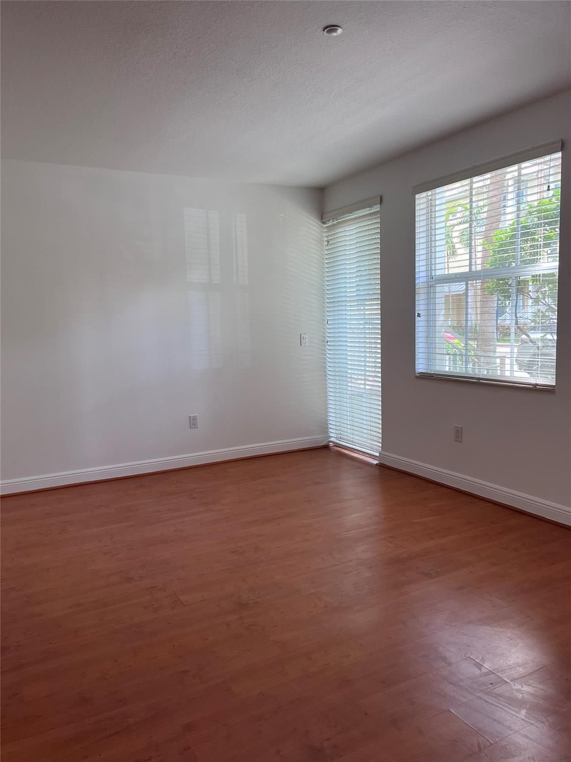 The Village at Sailboat Bend - Residential Lease