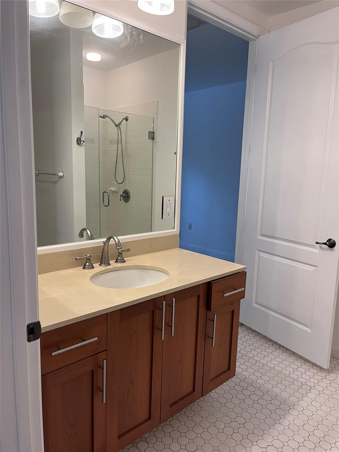 The Village at Sailboat Bend - Residential Lease