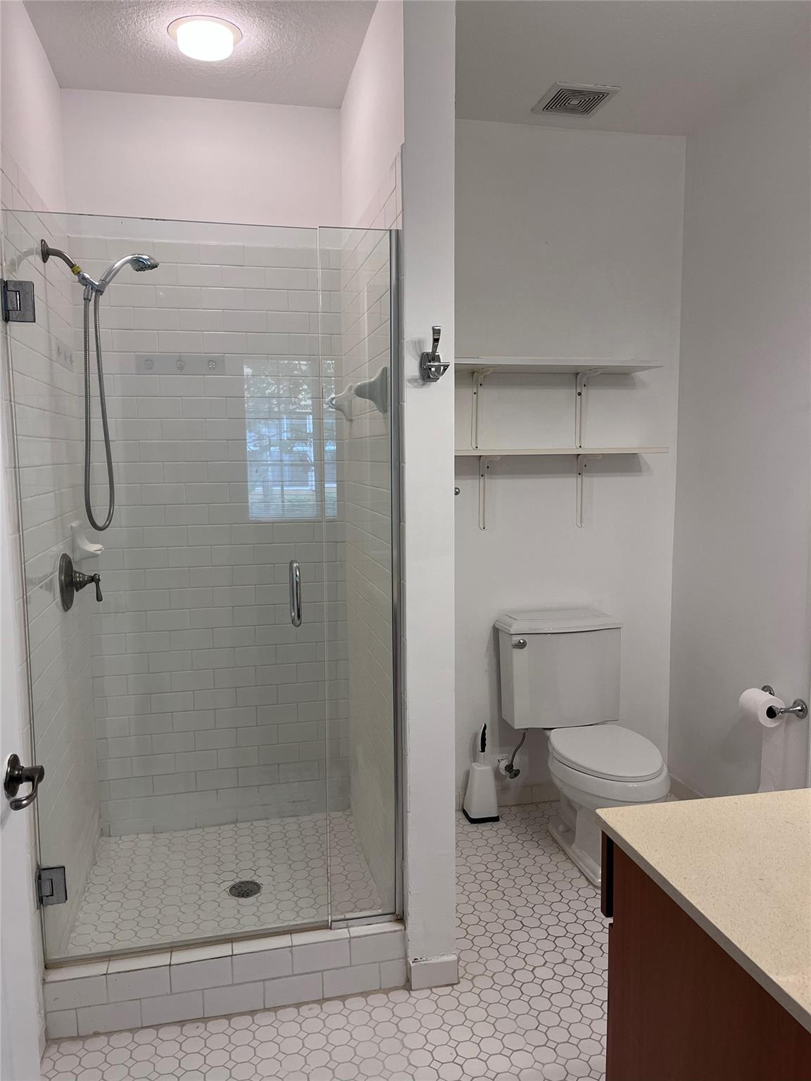 The Village at Sailboat Bend - Residential Lease