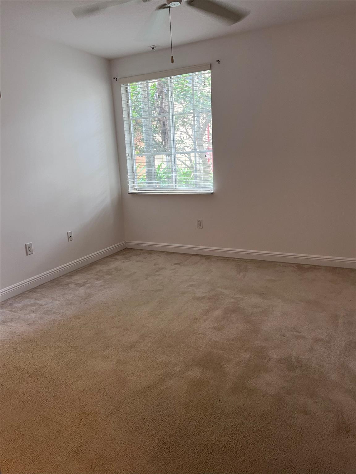 The Village at Sailboat Bend - Residential Lease