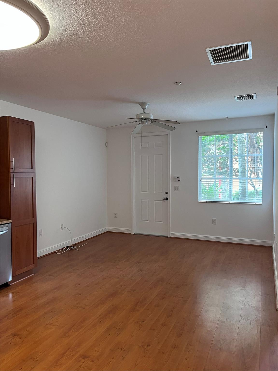 The Village at Sailboat Bend - Residential Lease