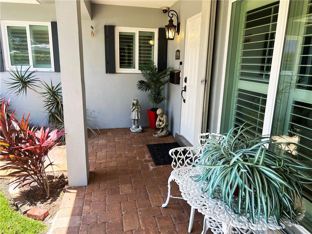 Mary-Knoll 39-48 B - Residential