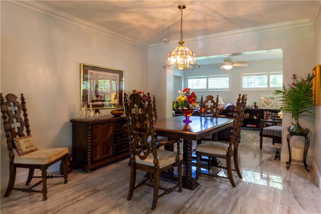 Mary-Knoll 39-48 B - Residential