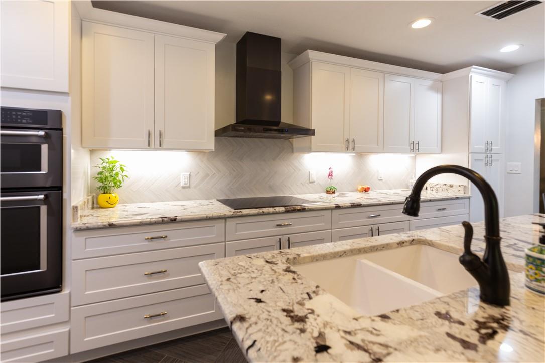 Mary-Knoll 39-48 B - Residential