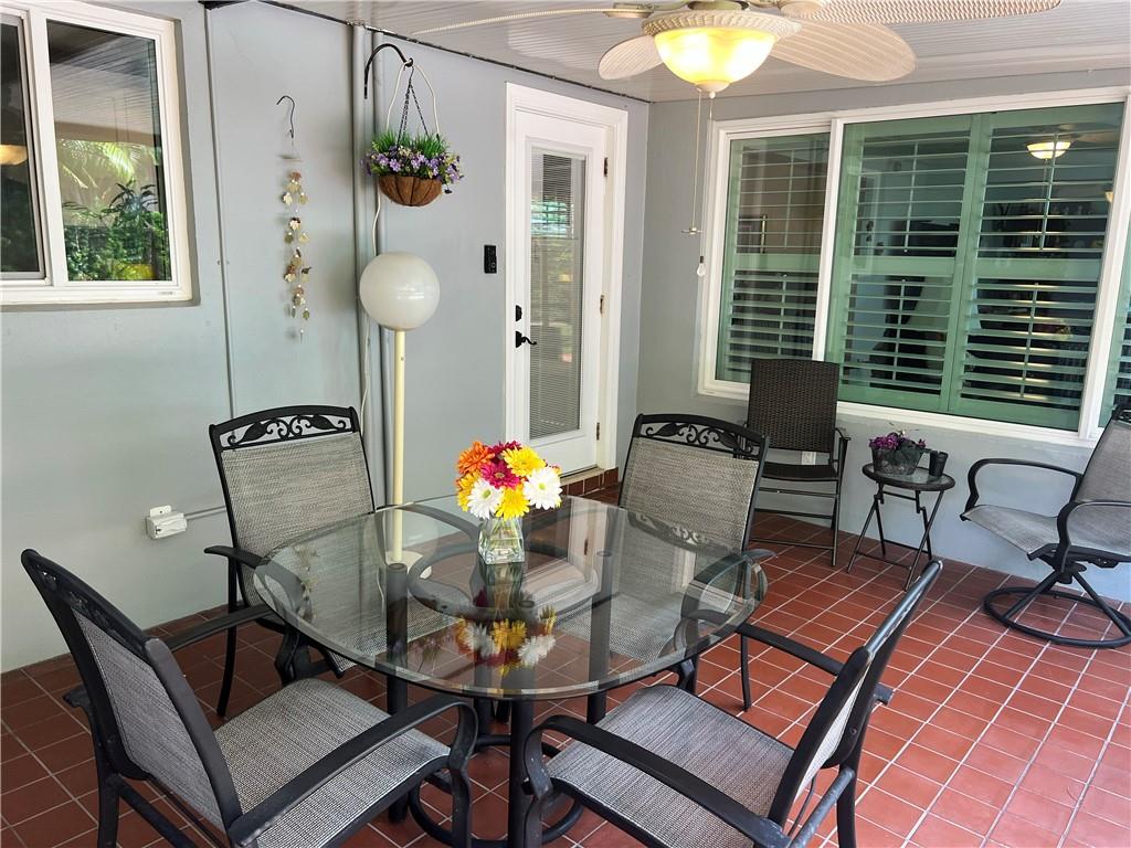 Mary-Knoll 39-48 B - Residential