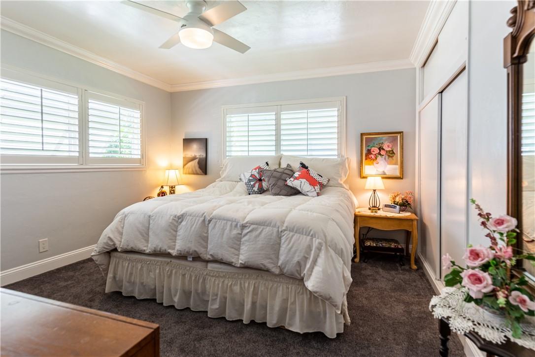 Mary-Knoll 39-48 B - Residential