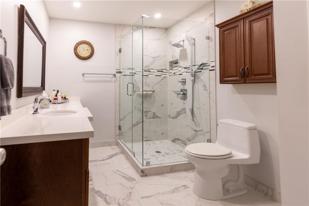 Mary-Knoll 39-48 B - Residential