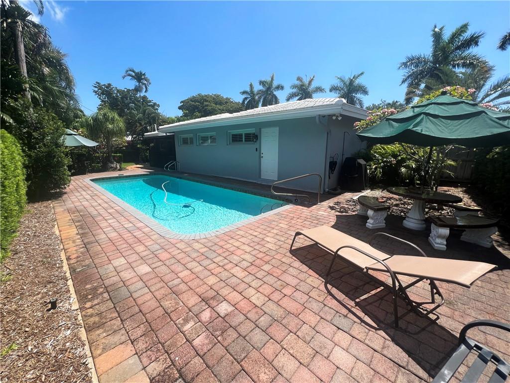 Mary-Knoll 39-48 B - Residential