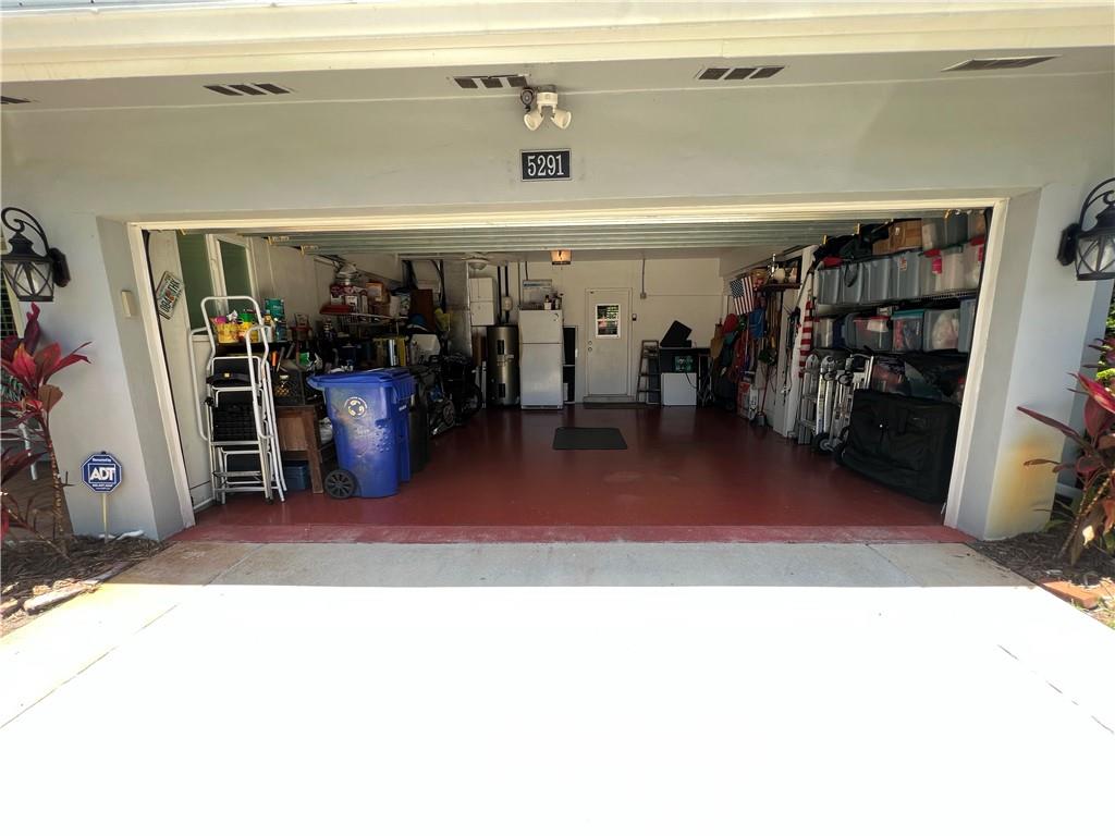 Mary-Knoll 39-48 B - Residential