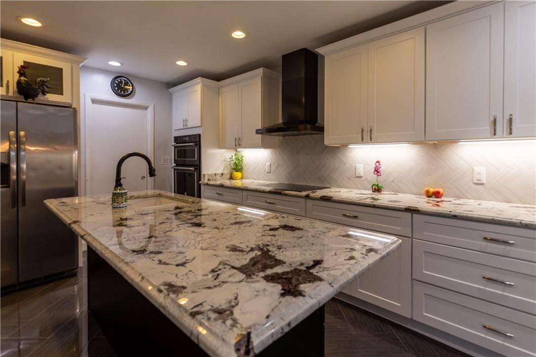Mary-Knoll 39-48 B - Residential