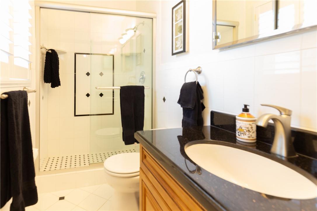 Mary-Knoll 39-48 B - Residential