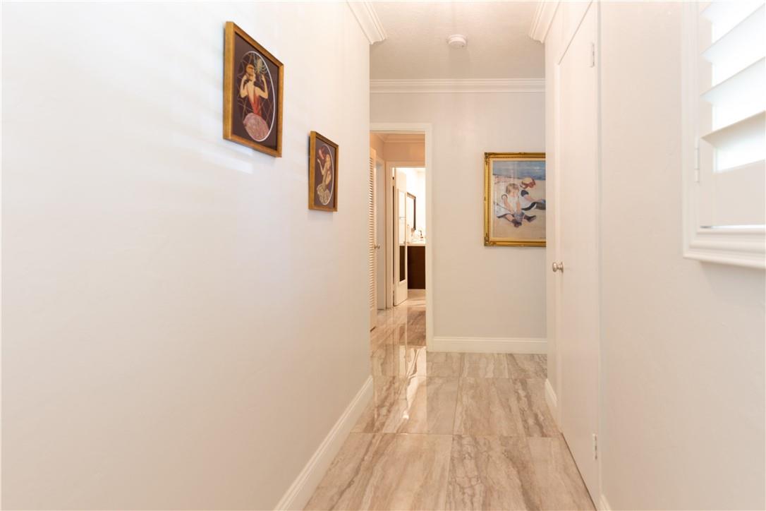 Mary-Knoll 39-48 B - Residential