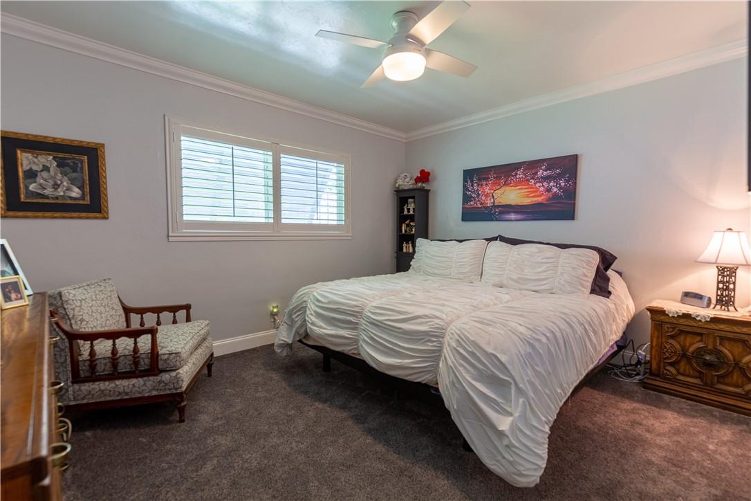 Mary-Knoll 39-48 B - Residential