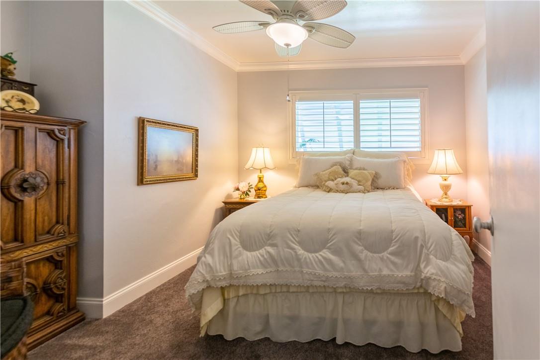Mary-Knoll 39-48 B - Residential