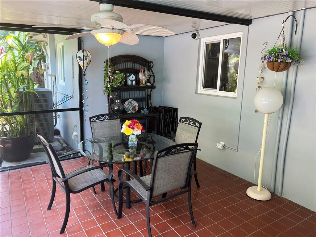 Mary-Knoll 39-48 B - Residential