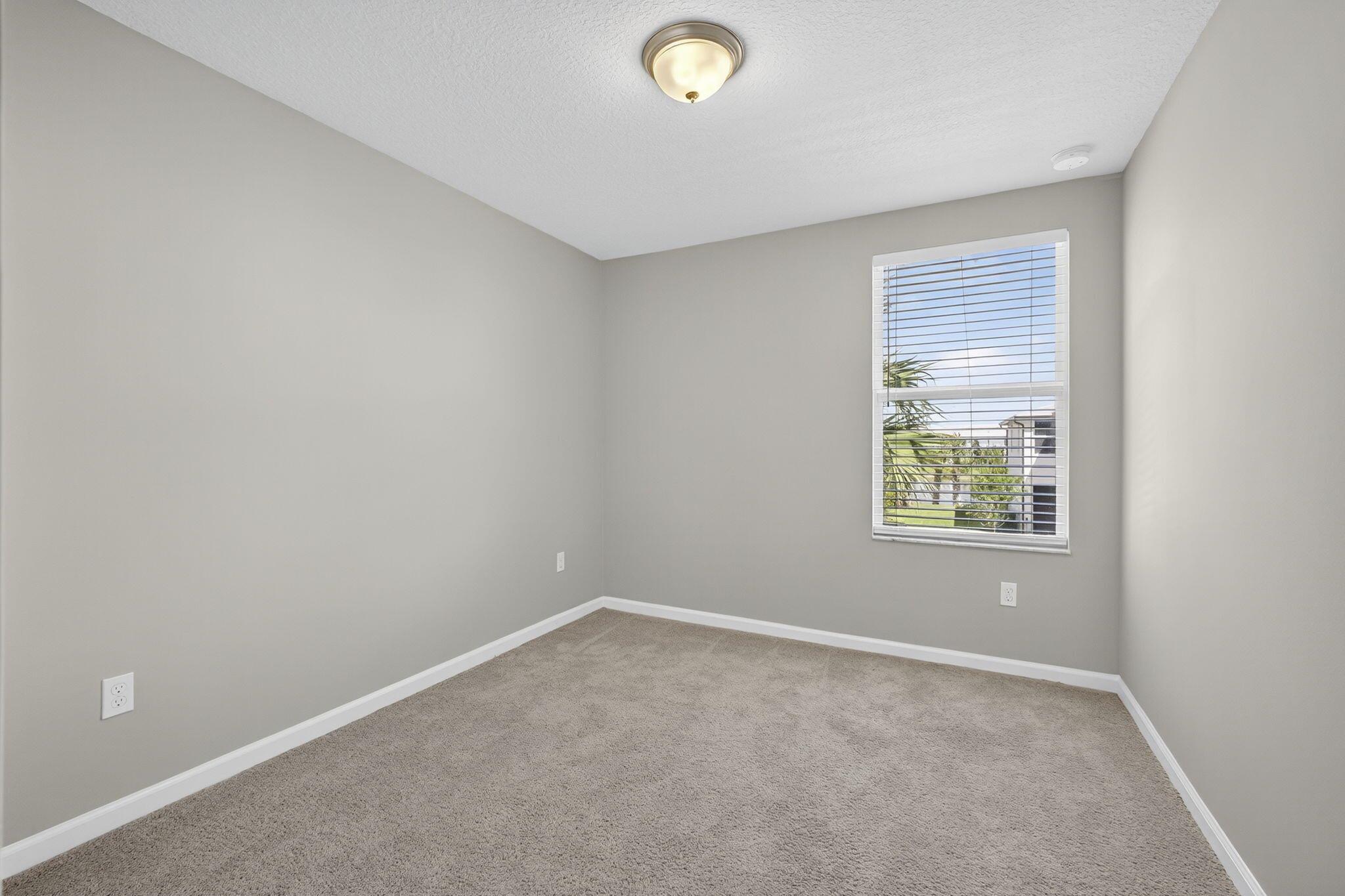 ENCLAVE AT MANGONIA PARK - Residential