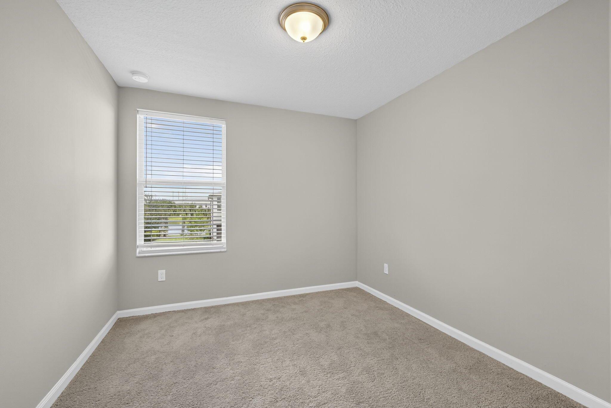 ENCLAVE AT MANGONIA PARK - Residential