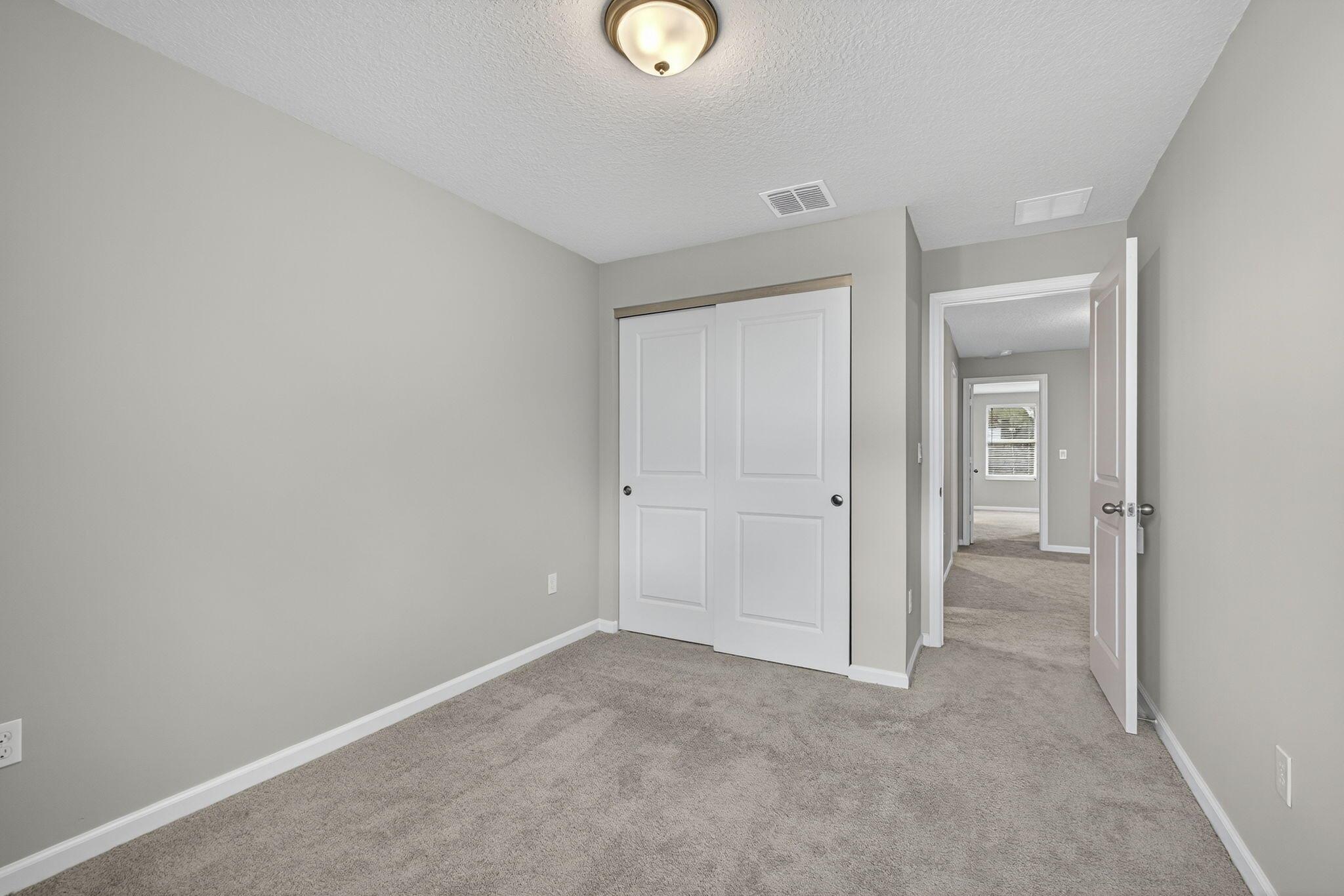 ENCLAVE AT MANGONIA PARK - Residential