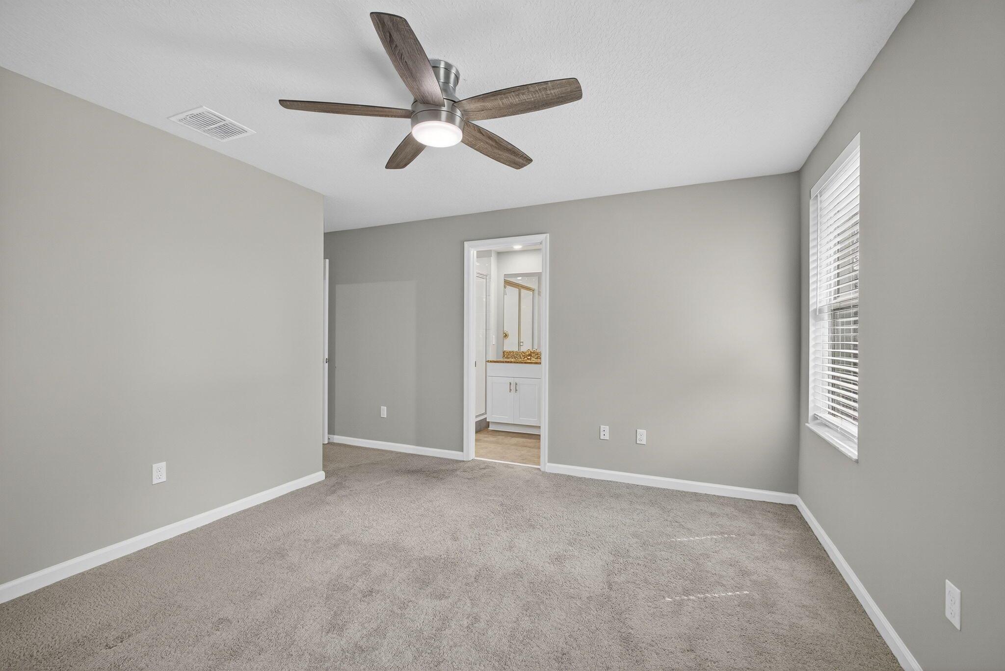 ENCLAVE AT MANGONIA PARK - Residential