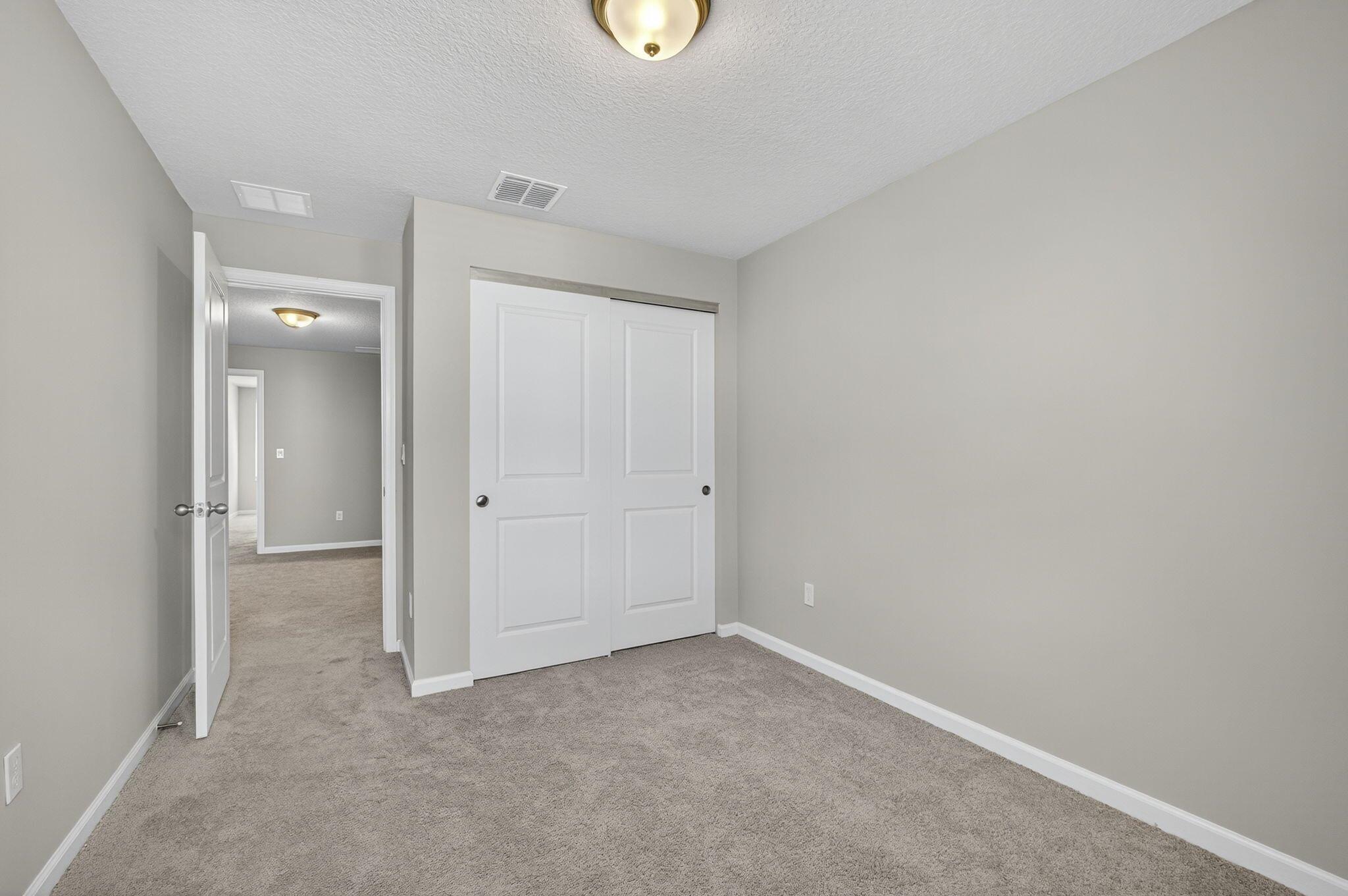 ENCLAVE AT MANGONIA PARK - Residential