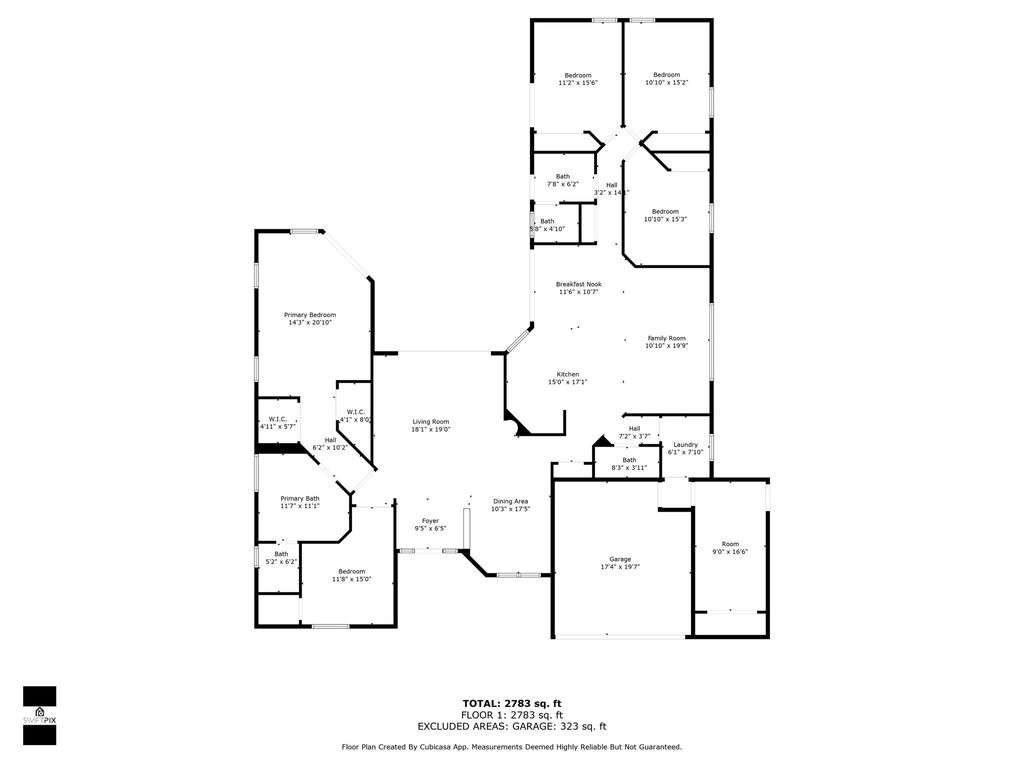 listing image 73