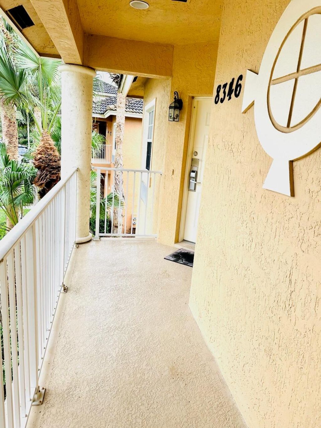 Photo of 8346 Mulligan Circle #2021 Side A, Port Saint Lucie, FL 34986 (MLS # R11013330)