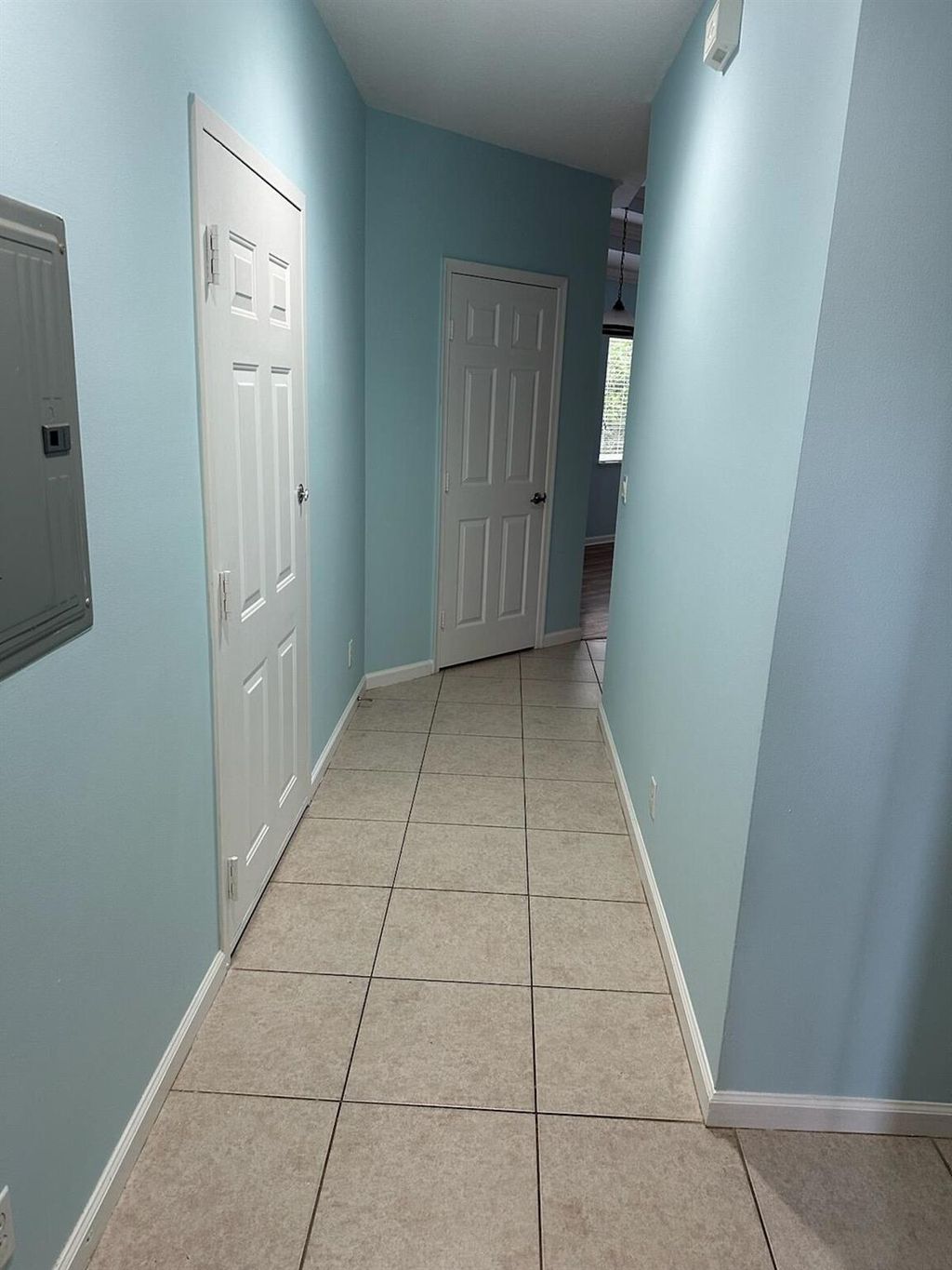 Photo of 8346 Mulligan Circle #2021 Side A, Port Saint Lucie, FL 34986 (MLS # R11013330)